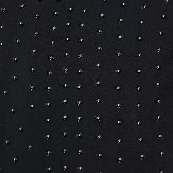 Elastique The Fierce Tank L – Wellness Sports Tank, Circulation & Muscle Support - Picture 3 of 14